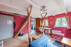 Nieuwediep 125  58 of 75.jpg